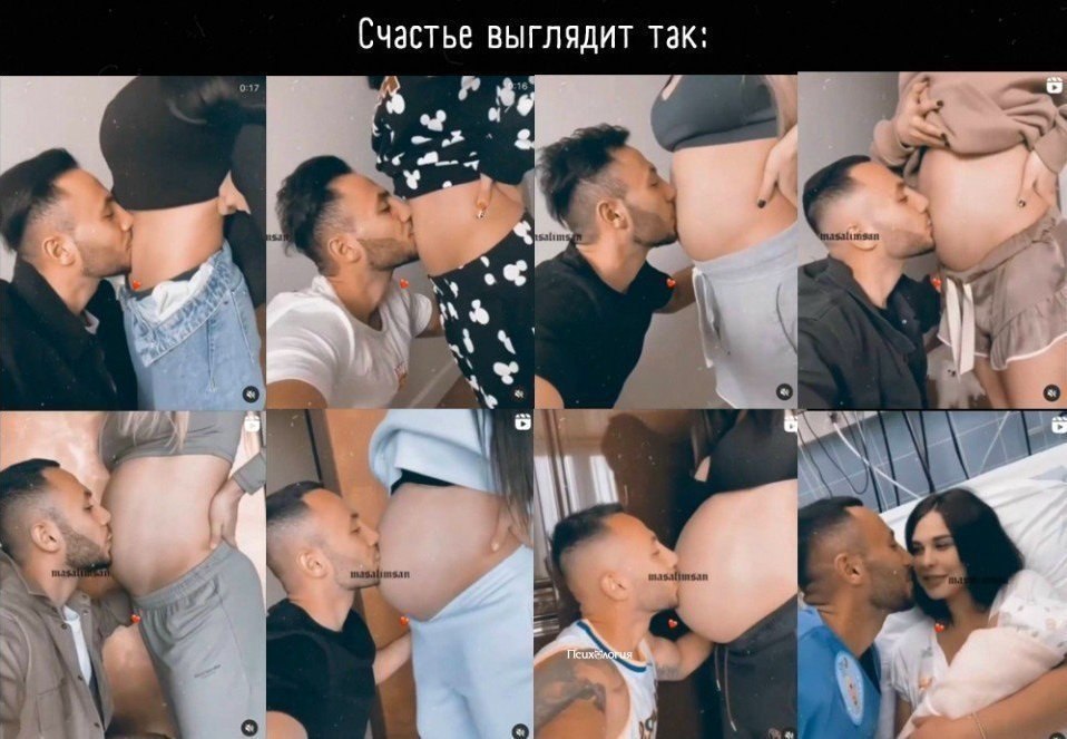 �� ��� ��������!