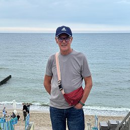 , 63, -