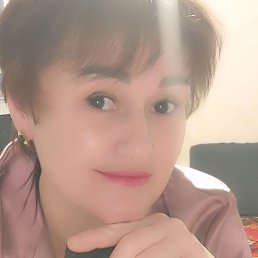 , , 53 