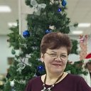 ���� ��������, ������, 56 ��� - ��������� 2 ������ 2026 � ������ ���� ����������