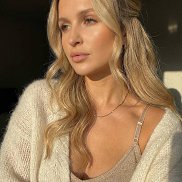 ���������, 30 ���, ������