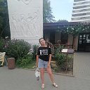���� �����, ����������, 56 ��� - ��������� 1 ����� 2026 � ������ ���� ����������