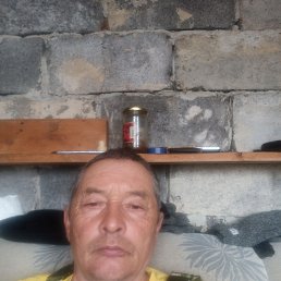  , 61, 