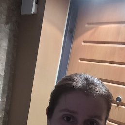 , 37 , 