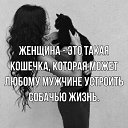 ���� �������, ������, 43 ���� - ��������� 19 ������ 2026 � ������ ������ ��������