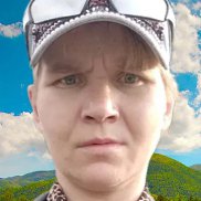 , 40 , 