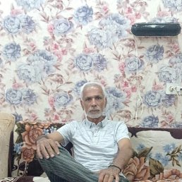 ���� ����, ���������, 52 ���� - ��������� 10 ������ 2025