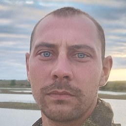 ���������, ���������, 28 ���