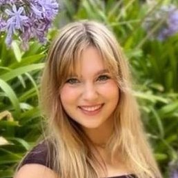 ������, ���������, 32 ����