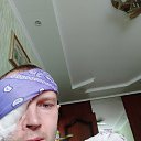 ���� ����, ������, 29 ��� - ��������� 6 ������� 2026 � ������ ���� ����������