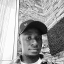  Vee Donn, , 31  -  29  2025    