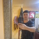  , , 28  -  24  2025    
