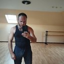 ���� ˸���, ������, 36 ��� - ��������� 16 ��� 2026