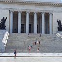  , , 62  -  10  2025    