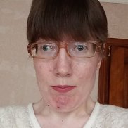Анастасия, 40 лет, Рыбное Анастасия, 40 лет, Рыбное