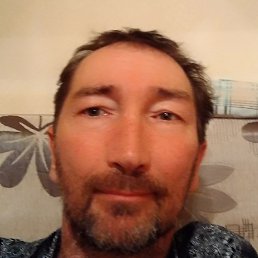 Lucky Srrgey, ����������, 104 ����