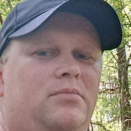 �����, �����, 34 ����