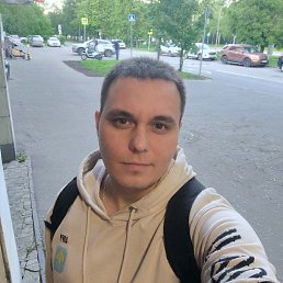 , 30, 