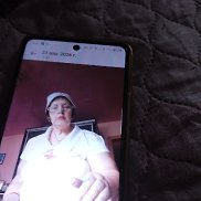 ����, 58 ���, ������