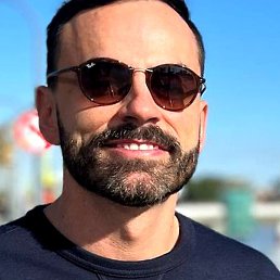 ����, ������, 35 ���