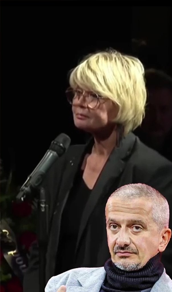 ���� �������� ��������� ������ ����������� ���������� � �����.��������� ����������� � ������� ���� ...
