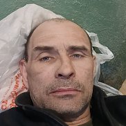 Евгений, 45 лет, Санкт-Петербург Евгений, 45 лет, Санкт-Петербург