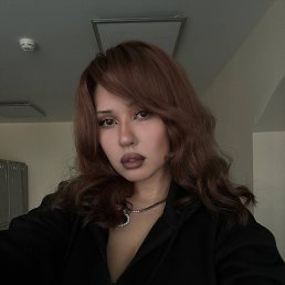 , 25 , 
