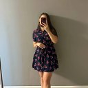 ���� �����, ������, 40 ��� - ��������� 12 ����� 2026 � ������ ���� ����������
