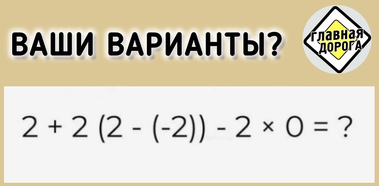   -   1 - 31  2024  12:53