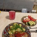 ���� ������, ������, 55 ��� - ��������� 9 ��� 2026