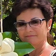 Margo, 55 лет, Ханты-Мансийск Margo, 55 лет, Ханты-Мансийск