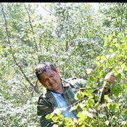 �����, , �����-���������