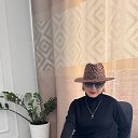 ���� �����, ������, 67 ��� - ��������� 26 ������ 2026 � ������ ���� ����������