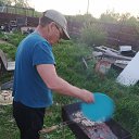 ���� ����, �����������, 56 ��� - ��������� 17 ������� 2024 � ������ ���� ����������