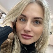 �������, 32 ����, �����������