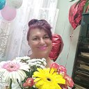  , - -  29  2025    2025