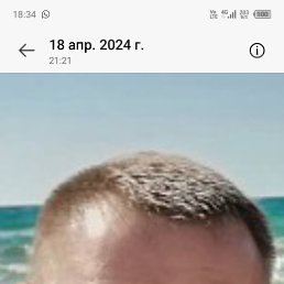 , 46, 