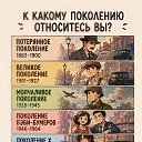 ���� ����, ������, 100 ��� - ��������� 11 �������� 2026 � ������ ������ ��������