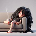 ���� ����, �������, 39 ��� - ��������� 7 ������� 2026 � ������ ������ ��������