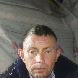 , 43, 