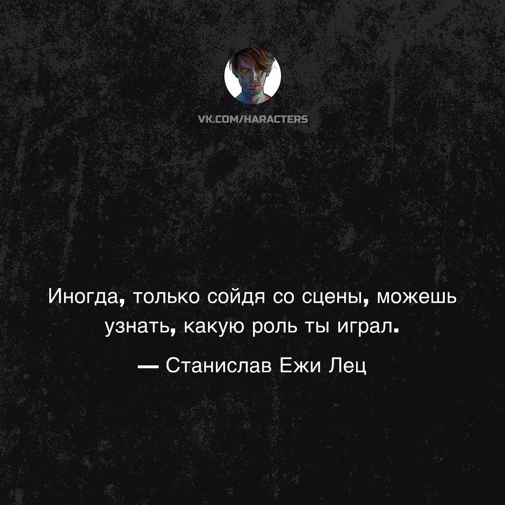  - 3  2024  20:35