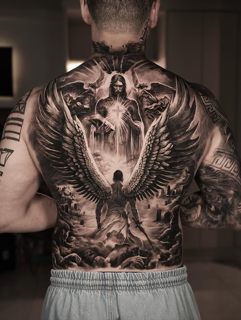     ,        .       ... - 2