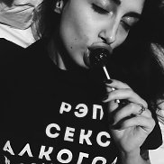, 29 , 