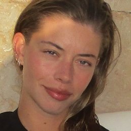 �������, ������������, 28 ���