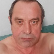 �����, 61 ���, ��������