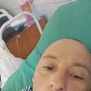 ���� ������, �����-���������, 36 ��� - ��������� 23 ������� 2025 � ������ ���� ����������