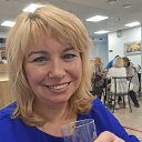  , -, 51  -  19  2025    