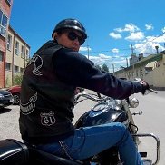 , 53 , 