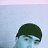 ���� Abdusator, �������, 42 ���� - ��������� 28 ���� 2025