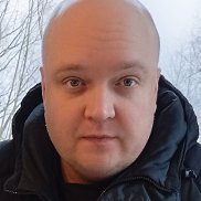 ������, 37 ���, ������